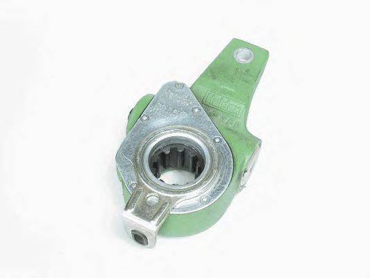 HALDEX 72718C