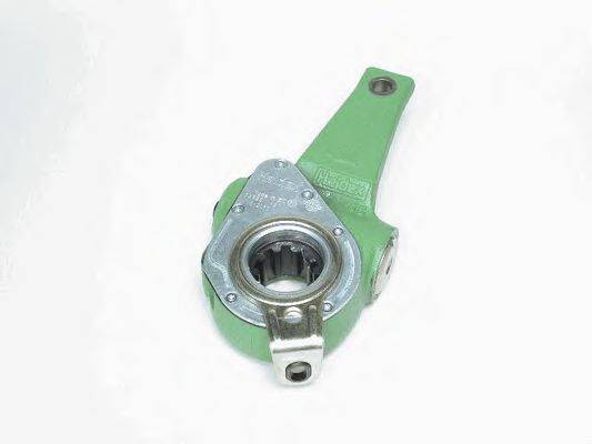 HALDEX 72722C