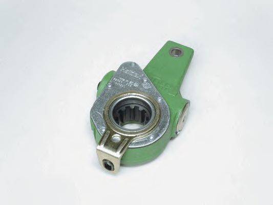 HALDEX 72021 Система тяг та важелів, гальмівна система