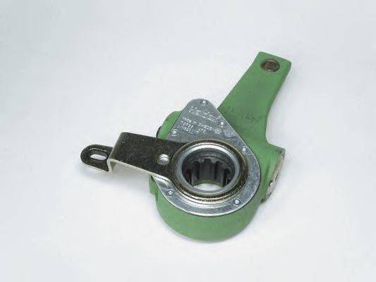 HALDEX 72726 Система тяг та важелів, гальмівна система