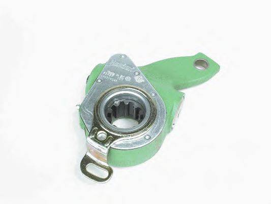 HALDEX 72727C