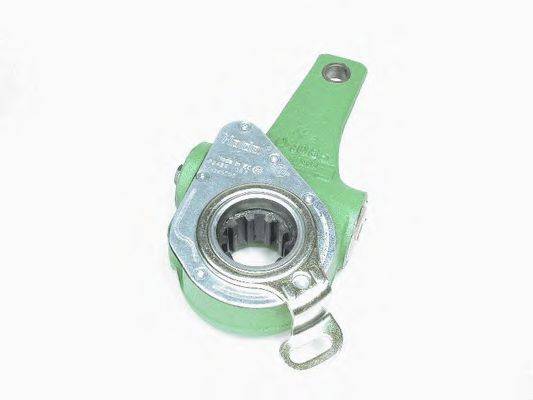 HALDEX 72482 Система тяг та важелів, гальмівна система