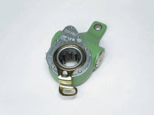 HALDEX 72478 Система тяг та важелів, гальмівна система
