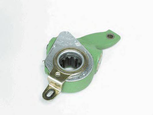 HALDEX 14611 Система тяг та важелів, гальмівна система