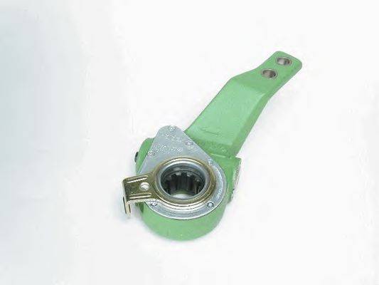 HALDEX 72752C Система тяг та важелів, гальмівна система