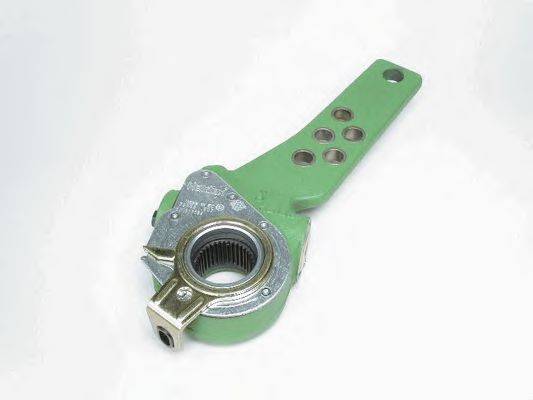 HALDEX 72758C