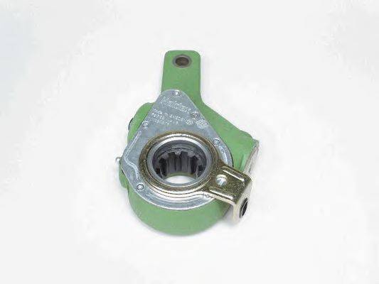 HALDEX 087675 Система тяг та важелів, гальмівна система