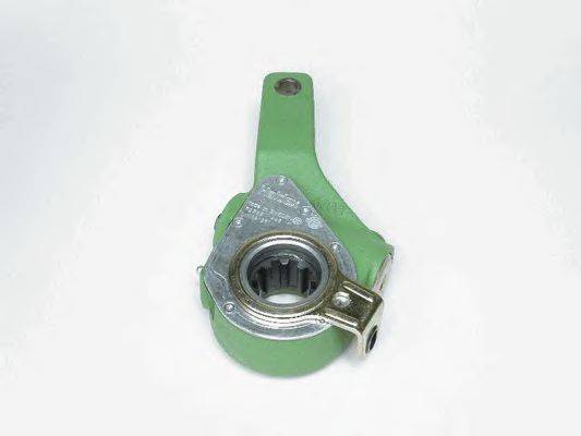 HALDEX 72785 Система тяг та важелів, гальмівна система