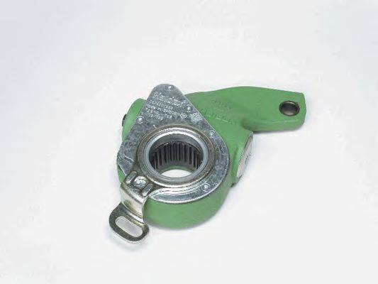 HALDEX 72810C