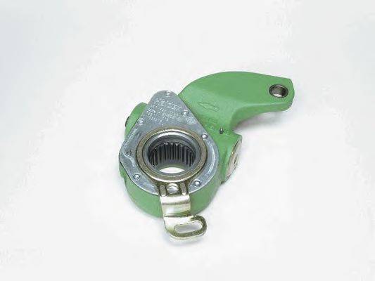 HALDEX 72811C