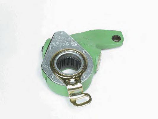 HALDEX 72812C