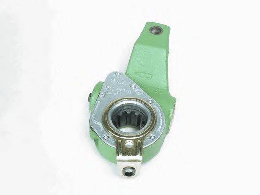 HALDEX 72815 Система тяг та важелів, гальмівна система
