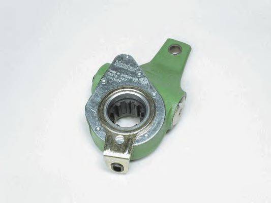 HALDEX 72816 Система тяг та важелів, гальмівна система