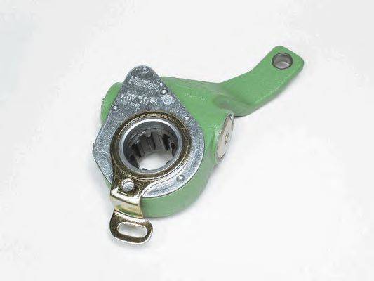 HALDEX 72630 Система тяг та важелів, гальмівна система