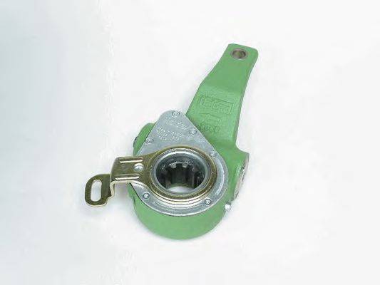 HALDEX 72833 Система тяг та важелів, гальмівна система