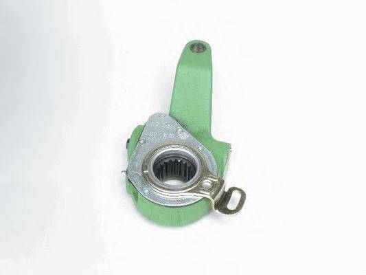 HALDEX 72855 Система тяг та важелів, гальмівна система