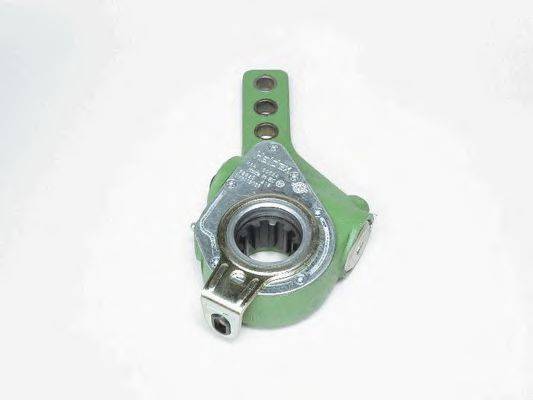 HALDEX 72880 Система тяг та важелів, гальмівна система