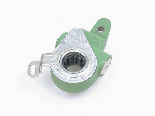 HALDEX 72886C