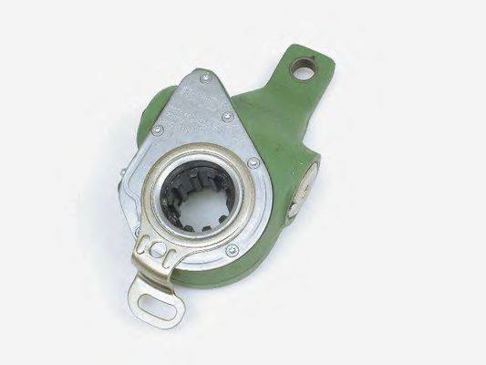 HALDEX 72469 Система тяг та важелів, гальмівна система