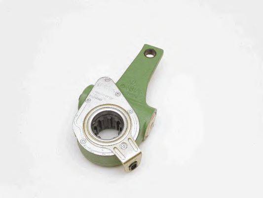 HALDEX 72903 Система тяг та важелів, гальмівна система