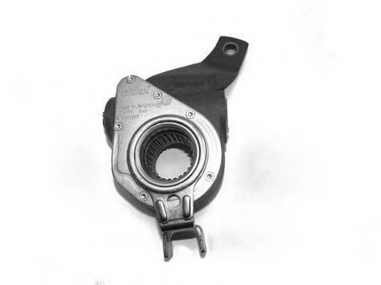 HALDEX 72904 Система тяг та важелів, гальмівна система