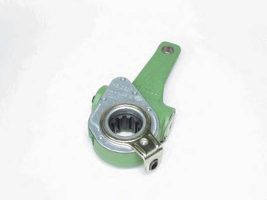 HALDEX 70985 Система тяг та важелів, гальмівна система