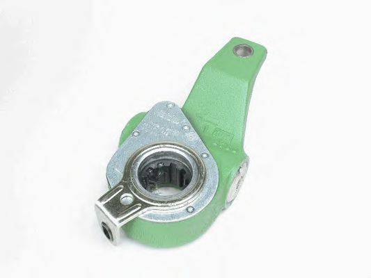 HALDEX 72917 Система тяг та важелів, гальмівна система