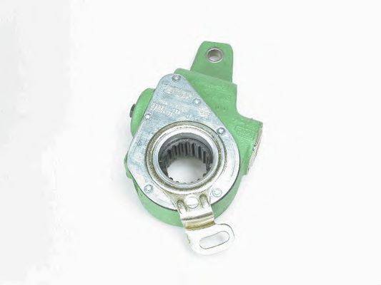 HALDEX 72921 Система тяг та важелів, гальмівна система