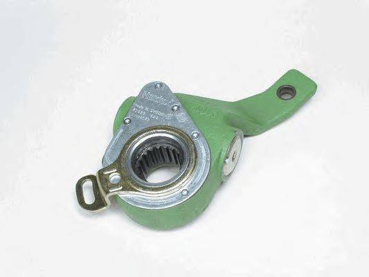 HALDEX 72929 Система тяг та важелів, гальмівна система