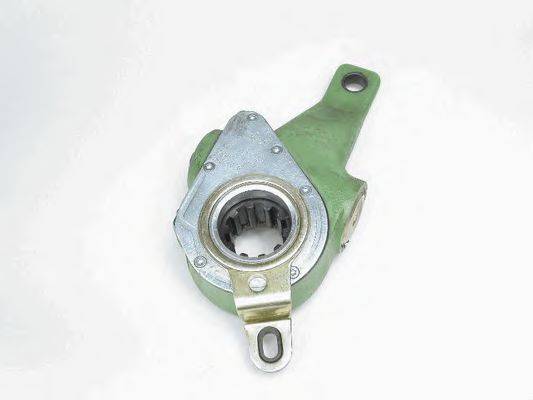 HALDEX 72955 Система тяг та важелів, гальмівна система
