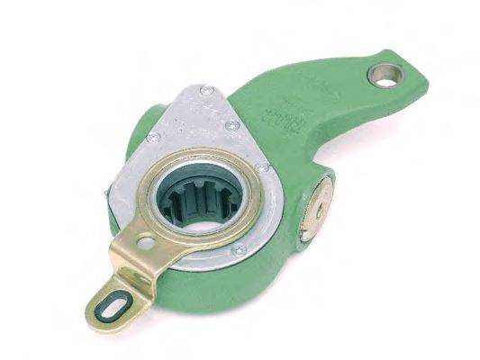 HALDEX 72956 Система тяг та важелів, гальмівна система