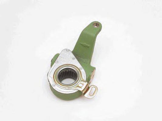 HALDEX 79002 Система тяг та важелів, гальмівна система