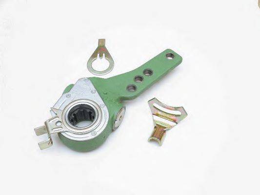HALDEX 79004S Система тяг та важелів, гальмівна система