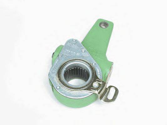 HALDEX 72100 Система тяг та важелів, гальмівна система