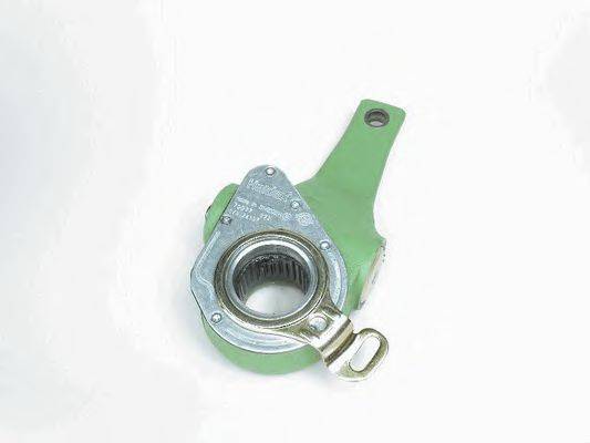 HALDEX 79017 Система тяг та важелів, гальмівна система
