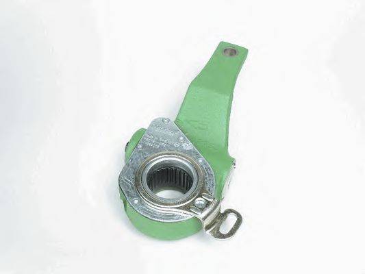 HALDEX 79018C