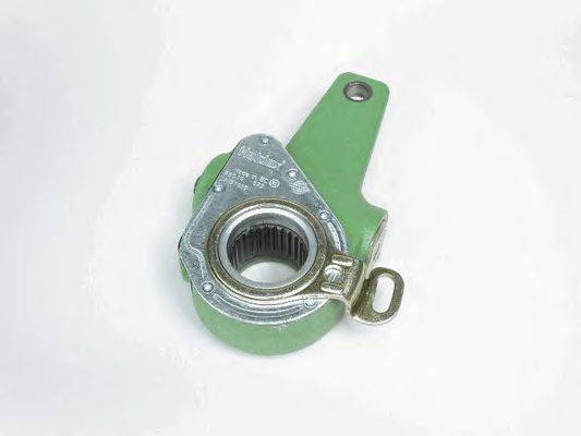 HALDEX 14567 Система тяг та важелів, гальмівна система