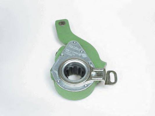 HALDEX 14763 Система тяг та важелів, гальмівна система