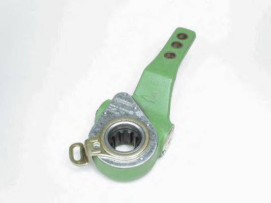HALDEX 79028 Система тяг та важелів, гальмівна система