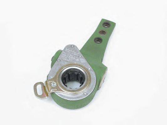 HALDEX 79335 Система тяг та важелів, гальмівна система