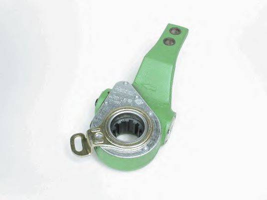 HALDEX 79043 Система тяг та важелів, гальмівна система