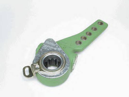 HALDEX 79051 Система тяг та важелів, гальмівна система