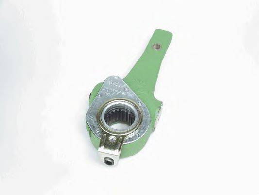 HALDEX 12326 Система тяг та важелів, гальмівна система