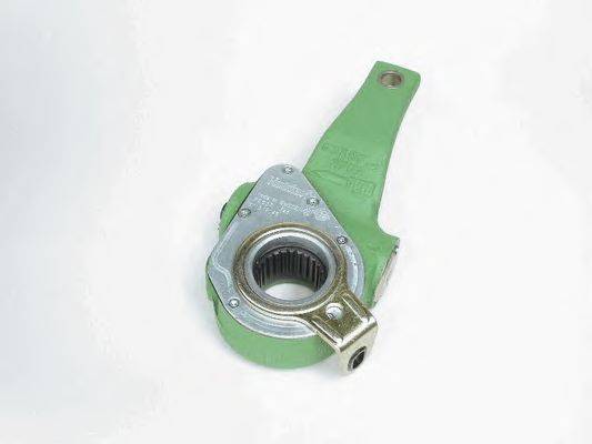 HALDEX 12198 Система тяг та важелів, гальмівна система