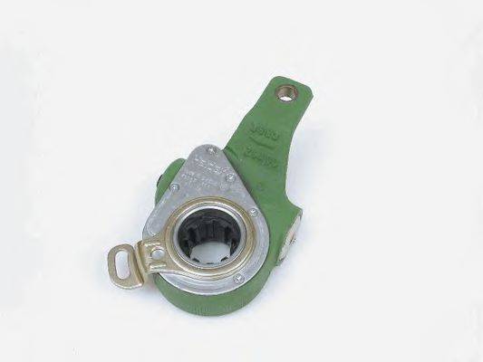 HALDEX 79341 Система тяг та важелів, гальмівна система