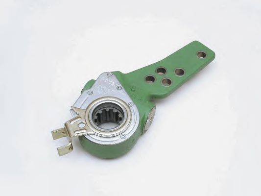 HALDEX 79091 Система тяг та важелів, гальмівна система