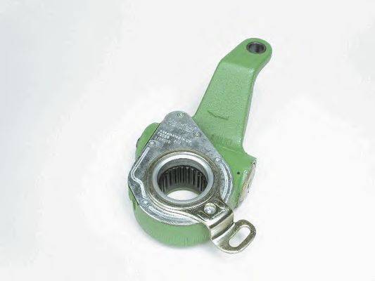 HALDEX 79099 Система тяг та важелів, гальмівна система