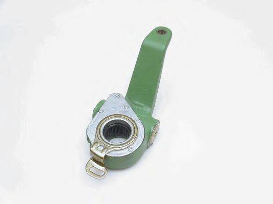HALDEX 79102 Система тяг та важелів, гальмівна система