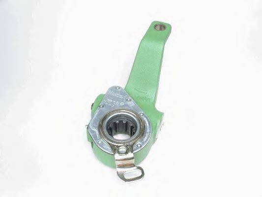HALDEX 79105 Система тяг та важелів, гальмівна система