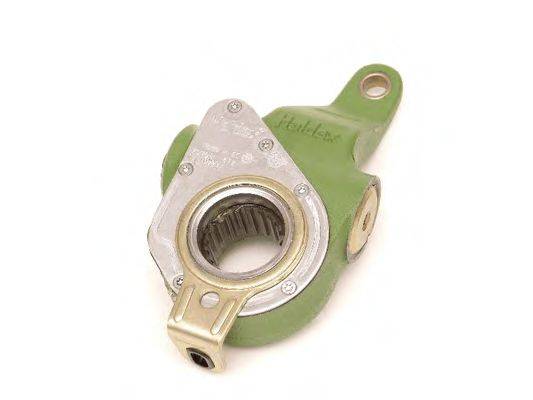 HALDEX 79108 Система тяг та важелів, гальмівна система